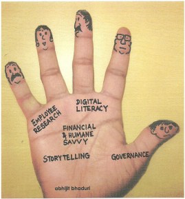 7719337966_dc8ddb472f_z