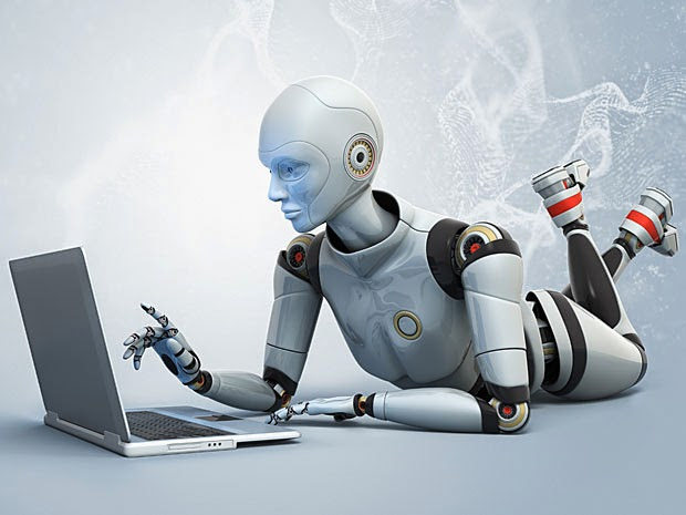 14593777368_1edf8855e9_z